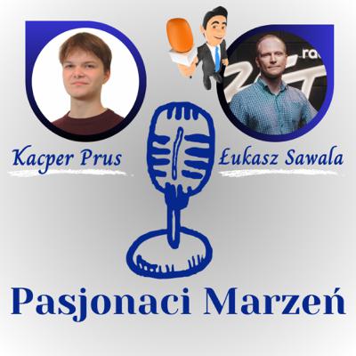 Łukasz Sawala: RadioZET.pl momentami było największą platformą informacyjną w Polsce Łukasz Sawala: RadioZET.pl momentami było największą platformą informacyjną w Polsce