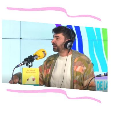 Las dos bodas de Manolita | Episodio 112