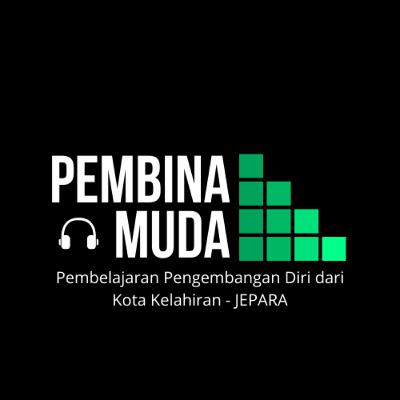 Pembelajaran Pengembangan Diri dari Kota Kelahiran - JEPARA