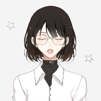 #04 - Karaoké avec Smule (N°04)