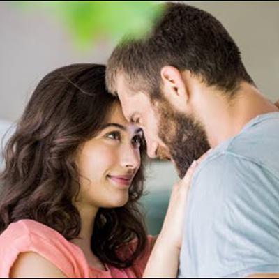 Beziehungspflege – wie Paare langfristig glücklich bleiben