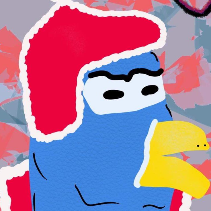 "Sing the Jingle" How It Could Have Gone with Ryan Cuddihy episode artwork