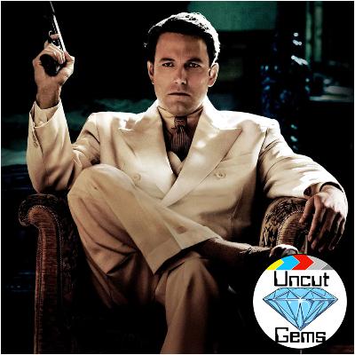 Episode 256 - Live by Night
