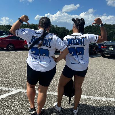 “Varsity is the Wolf of Wall Street of cheer!”