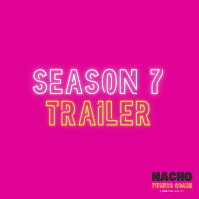 Season 7 Trailer