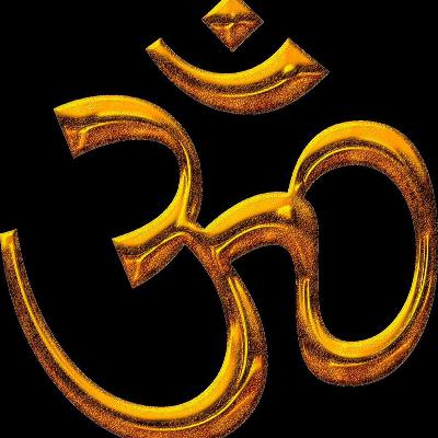 004 - OM - how to chant correctly with deep meaning