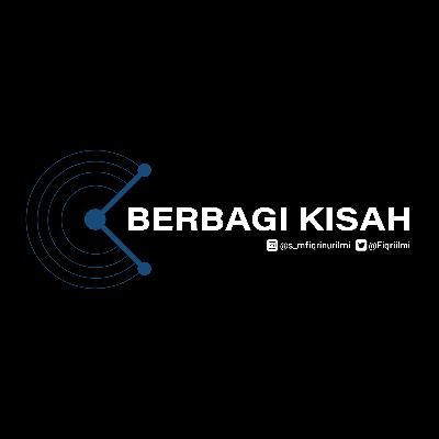 Sekali Merdeka Tetap Merdeka Sekali Merdeka Tetap Merdeka
