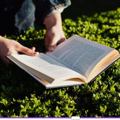 30. FORMAZIONE & APPRENDIMENTO: COME FUNZIONA DAVVERO 30. FORMAZIONE & APPRENDIMENTO: COME FUNZIONA DAVVERO