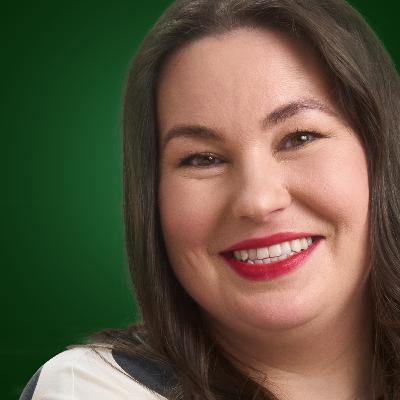 Cielesne tabu, czyli o zmianach w ciele po ciąży - cykl "Möller's: O!Mega Temat"