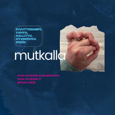 # 17. Voisitko yrittää käyttäytyä? - neuromoninaisen ihmisen käytös ja mitä sen takana voi olla. # 17. Voisitko yrittää käyttäytyä? - neuromoninaisen ihmisen käytös ja mitä sen takana voi olla.