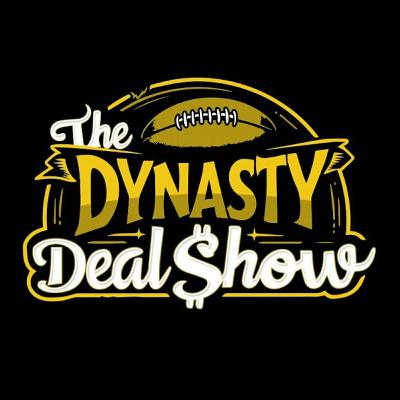 Dynasty Deal Show: Dynasty Madness Dynasty Deal Show: Dynasty Madness