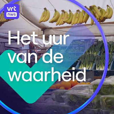 Oplichters op de markt: 216 euro voor dadels. En ex-complotdenkster Maxime getuigt.