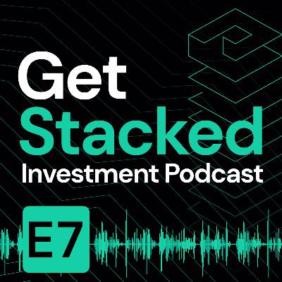 E7. Elevate Your Return Stacks with the Combined Power of Trend and Carry E7. Elevate Your Return Stacks with the Combined Power of Trend and Carry