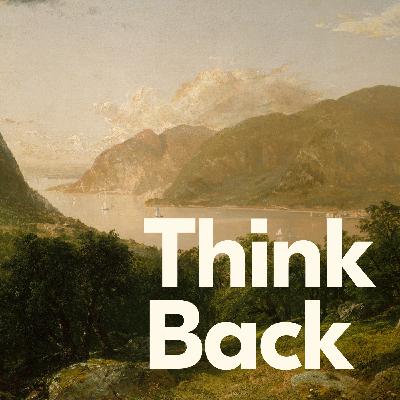When America Had No Government (with George William Van Cleve)