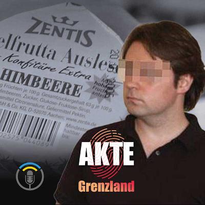 Ein Student erpresst Zentis und andere Firmen, um sein Luxusleben zu finanzieren Ein Student erpresst Zentis und andere Firmen, um sein Luxusleben zu finanzieren