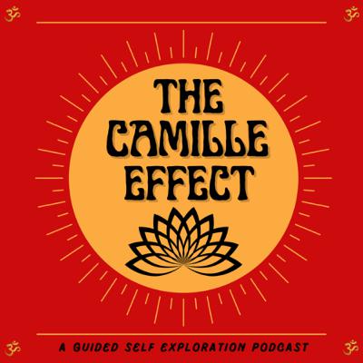 The Camille Effect (Trailer) The Camille Effect (Trailer)