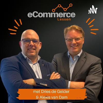 eCommerce Lessen - Les 191; Kun je nog jouw doelgroep beïnvloeden door het inzetten van influencers? eCommerce Lessen - Les 191; Kun je nog jouw doelgroep beïnvloeden door het inzetten van influencers?