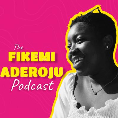 S2 EP11: You are better off alone