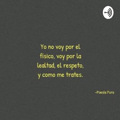 ¿Cómo vencer mis obstáculos,para lograr mis metas?