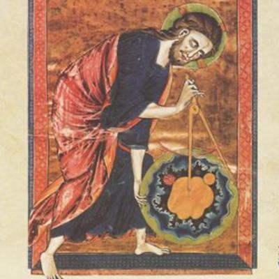 Speranza: passione del possibile - con d. Sandro Carotta osb, benedettino dell’Abbazia di Praglia Speranza: passione del possibile - con d. Sandro Carotta osb, benedettino dell’Abbazia di Praglia