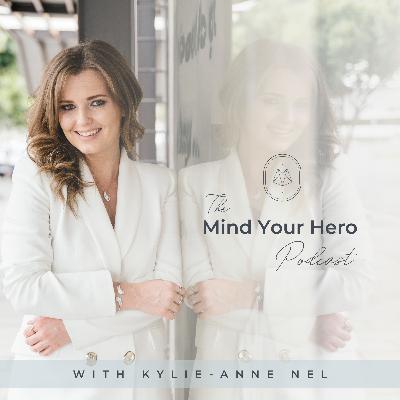 Manifestation Lessons from 2022 Manifestation Lessons from 2022