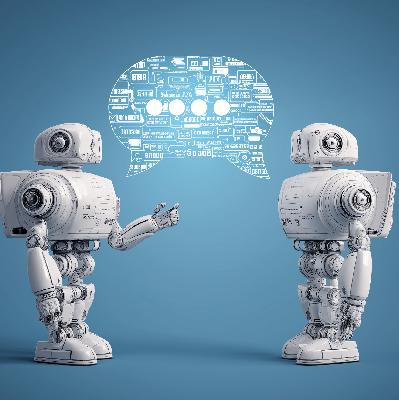 From_Chatbots_to_Autonomous_Digital_Workers