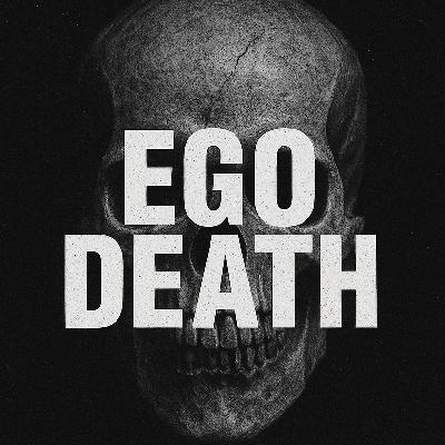 EGO DEATH (Hard Techno) Revive, Restricted, SLVL, Ali James, Junkie Kid, Zatox, Fantasm, AndereX, KAAI, Lister, Toneshifterz, TwinTigerrz