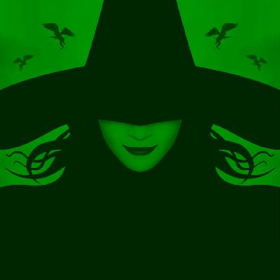 WICKED DRUM AND BASS | Westcoast Neurofunk | IDM RAVE WIZARD  | Midtempo Breakcore Roller | SUPER BOWL EAGLES | Halftime Jump Up | TECHSTEP JUNGLE AI | Electronic Music Podcast WICKED DRUM AND BASS | Westcoast Neurofunk | IDM RAVE WIZARD  | Midtempo Breakcore Roller | SUPER BOWL EAGLES | Halftime Jump Up | TECHSTEP JUNGLE AI | Electronic Music Podcast