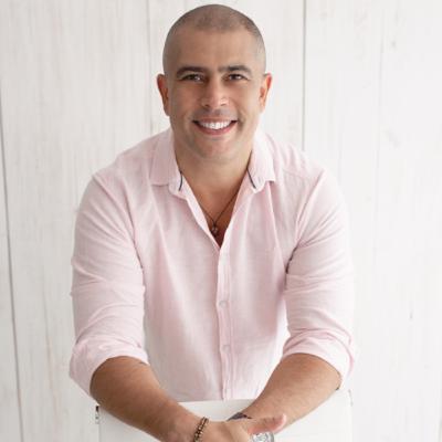 Reflexologia Reflexologia