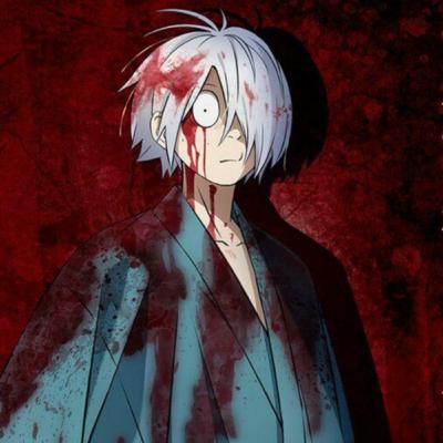 #190 「神アニメ」って言いにくいよな『鬼太郎誕生 ゲゲゲの謎』