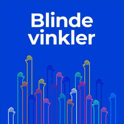 Skal AI risikovurdere børn?