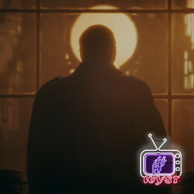 WYST: The Penguin [Pilot episode recap]