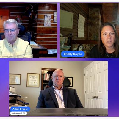 The Boy Who Was Too Healthy The Boy Who Was Too Healthy