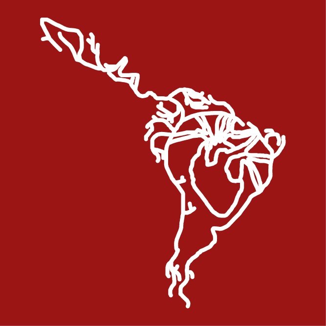 Veias Abertas da America Latina
