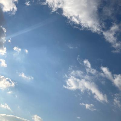 Ep8 なぜあなたの配信は聴かれないのか from Radiotalk