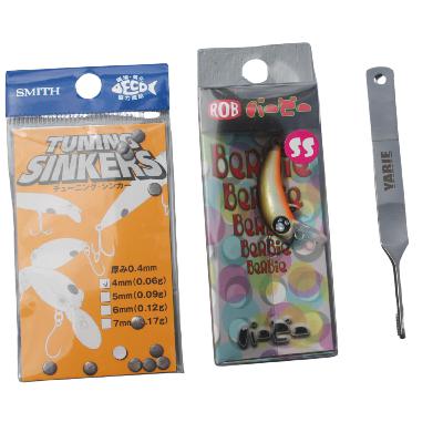 Einzelhaken-Pflicht beim Wobbler-Angeln: Umbau und Tuning Tipps Einzelhaken-Pflicht beim Wobbler-Angeln: Umbau und Tuning Tipps