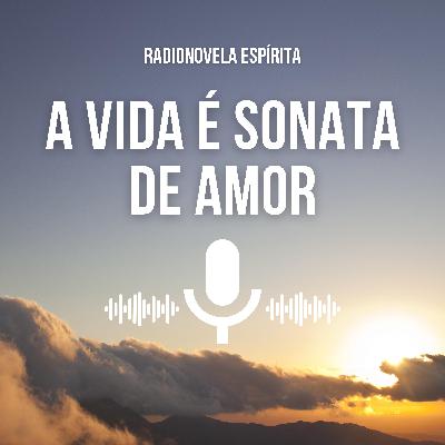 A Vida é Sonata de Amor A Vida é Sonata de Amor