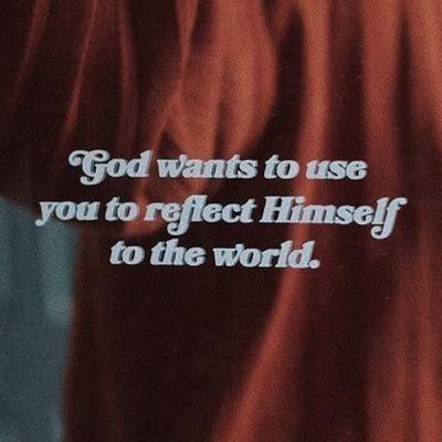 EPS 9 (LAST). REFLEKSI DIRI - BARENG KUPLE