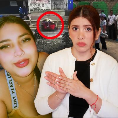 El Crimen del Colchón: La Falsa Oferta Laboral que Llevó a Jenniffer Mendoza a una Trampa