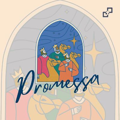 Advento: Promessa