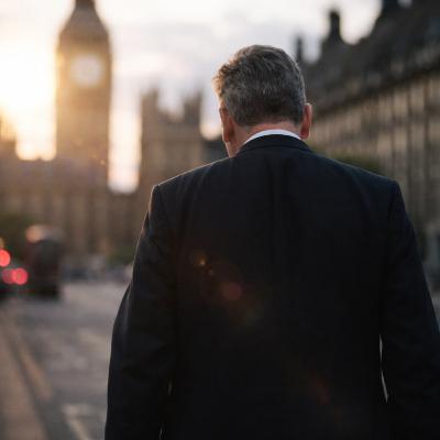 Starmer: Stifled or Stuffed? Starmer: Stifled or Stuffed?