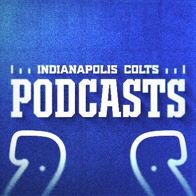Inside Football with Rick Venturi: Week 9 blueprint for containing Aaron Rodgers and beating the Steelers Inside Football with Rick Venturi: Week 9 blueprint for containing Aaron Rodgers and beating the Steelers