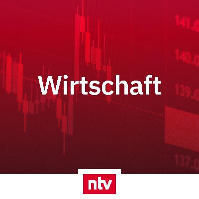 Falke oder Taube? So tickt Trumps neuer Fed-Kandidat Kevin Warsh Falke oder Taube? So tickt Trumps neuer Fed-Kandidat Kevin Warsh