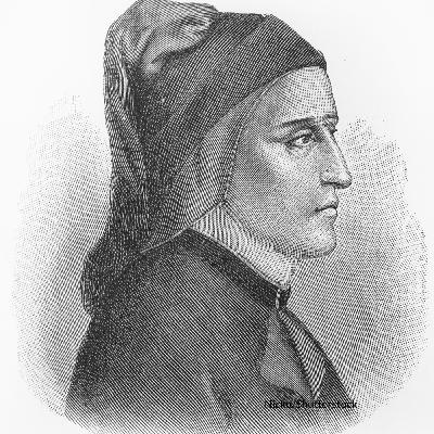25 Marzo 2020: Omaggio a Dante. Divina Commedia,Canto XXXIII, Paradiso 25 Marzo 2020: Omaggio a Dante. Divina Commedia,Canto XXXIII, Paradiso