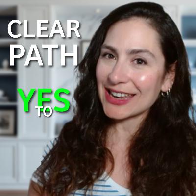 The 7-Letter CODE to Make Anyone Say YES (CLARITY Framework Revealed)