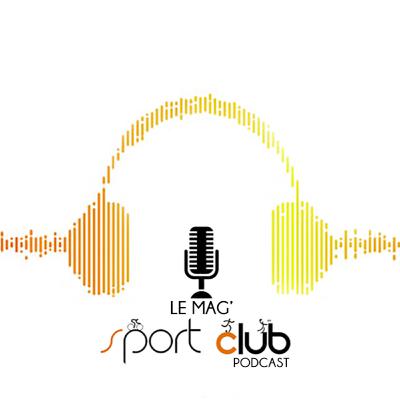 Sport Club, le mag' du 18 décembre 2025