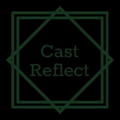 Episode 1 - Origin Story
