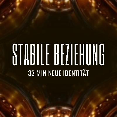 Werde stabil, exklusiv & sicher: Verkörper sichere Bindung | 33 min ASMR IdentitÀts-Reprogrammierung Werde stabil, exklusiv & sicher: Verkörper sichere Bindung | 33 min ASMR IdentitÀts-Reprogrammierung