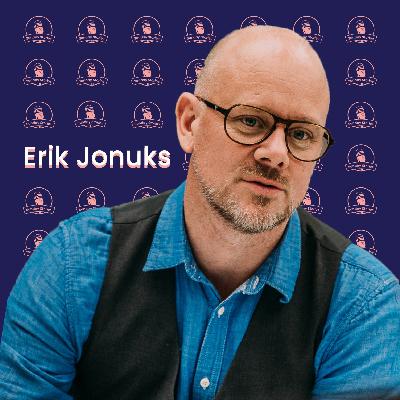 Deep Dive into Tomorrow's Mobility Solutions