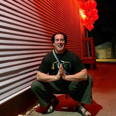 Is Yoga A Religion?? Is Yoga A Religion??